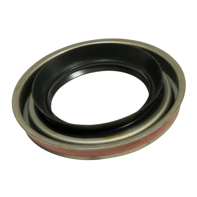 Yukon Gear & Axle YMSC1030 Pinion Seal for Jeep Wrangler JL Front Dana 44