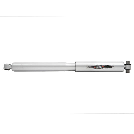 Belltech 2019-2026 for Jeep Gladiator JT Rubicon 4in. Lift Front Trail Performance Shock