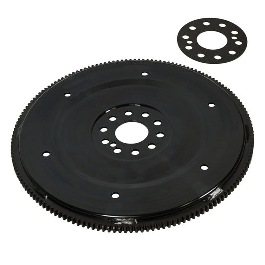 BD Diesel Flex-Plate 4R100/E4OD - 94-03 Ford Powerstroke 7.3L 1041241