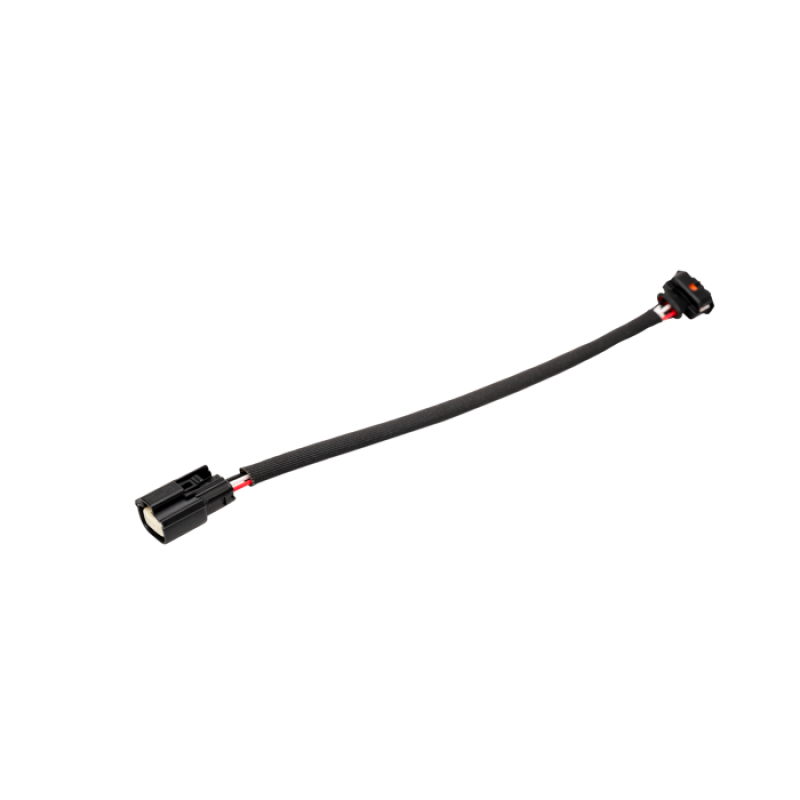 Fleece Performance FPE-HAR-DMAX-LML-RP for 11-16 GM 2500-3500 Duramax Fuel Rail Pressure Harness
