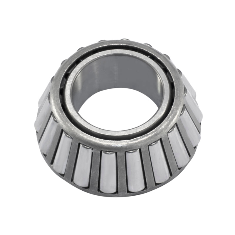Yukon Gear & Axle YT SB-HM89249 Set Up Bearing