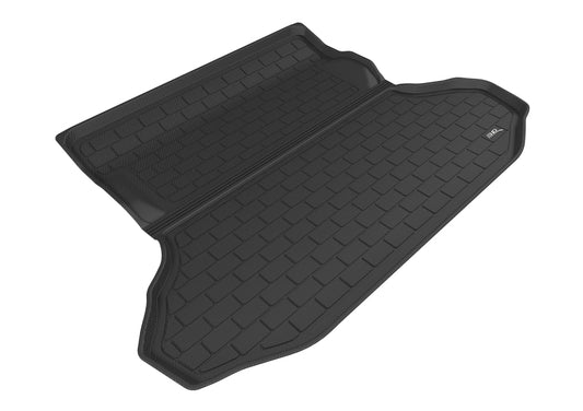 3D MAXpider Cargo Liner for 2015-2019 Subaru Legacy