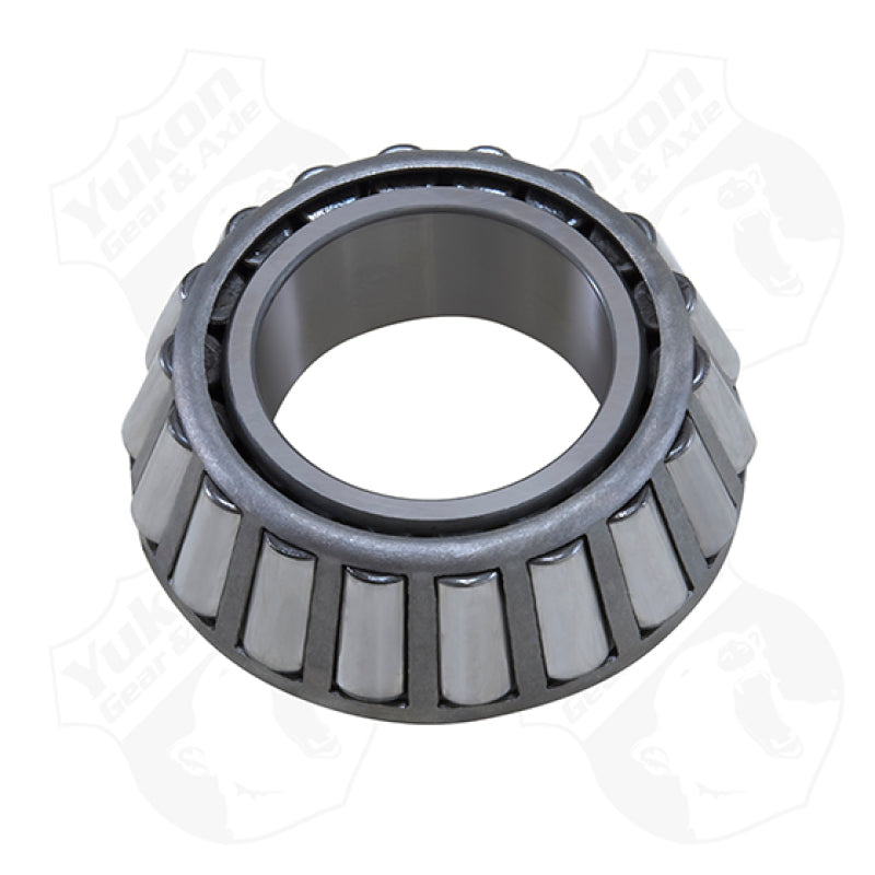 Yukon Gear & Axle YT SB-M802048 Set Up Bearing