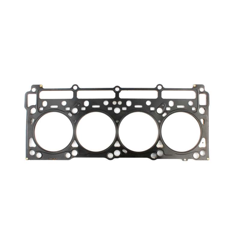 Cometic Gasket C15732-063 .063 in DST Cylinder Head Gasket, 4.150 in Bore, RHS for Chrysler 6.2L Hellcat Gen-3 Hemi
