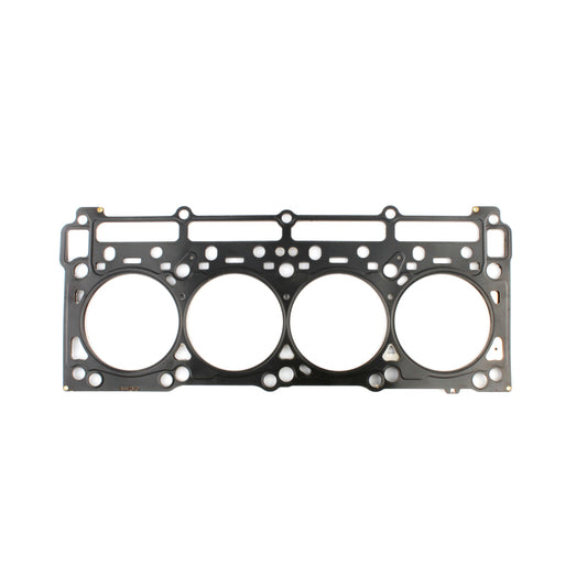 Cometic Gasket C15732-071 .071 in DST Cylinder Head Gasket, 4.150 in Bore, RHS for Chrysler 6.2L Hellcat Gen-3 Hemi