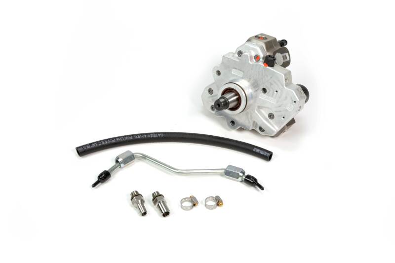 Fleece Performance FPE-CUMM-CP3K-5.9 for 03-07 Dodge 5.9L Cummins CP3K