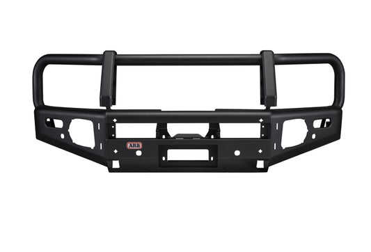 ARB Summit Bull Bars 3440560K