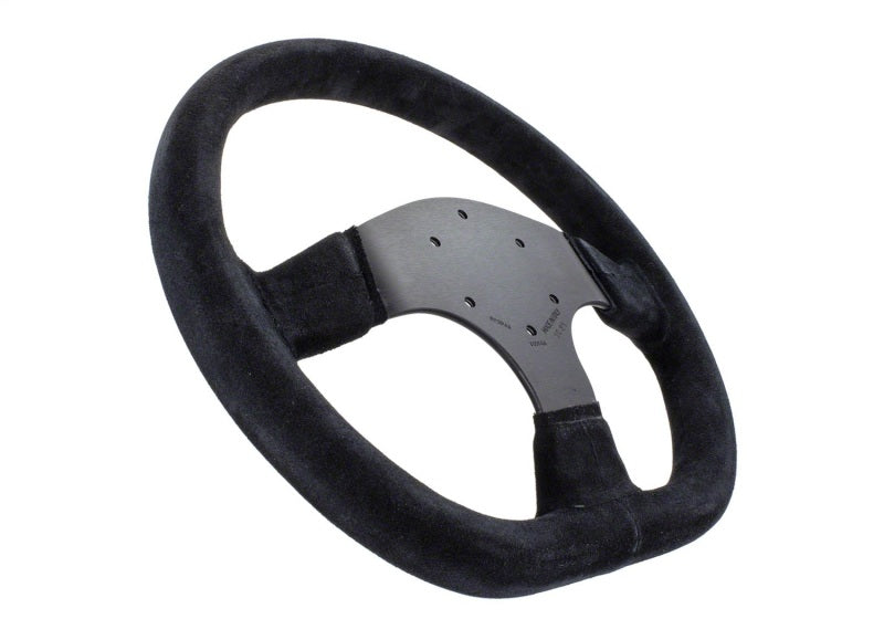 Ford Racing for 2005-2016 Mustang Performance Steering Wheel