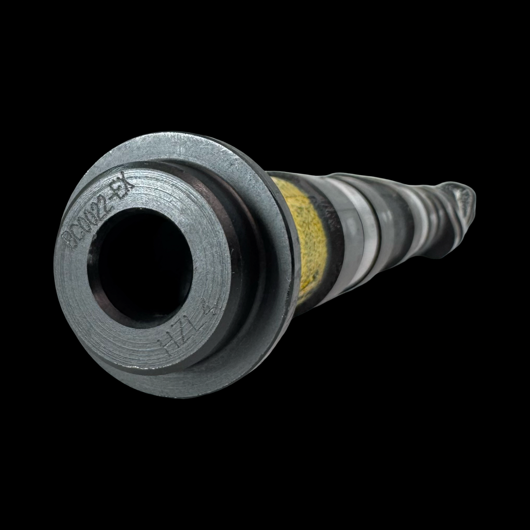 Brian Crower Honda/Acura B18A/B Stage 2 Camshafts - NA Spec BC0022