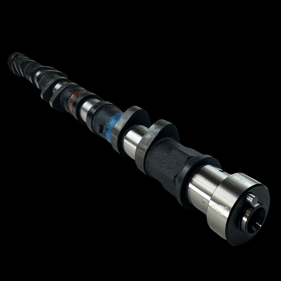 Brian Crower Toyota 1JZGTE Stage 3 Camshafts - Race Spec BC0332