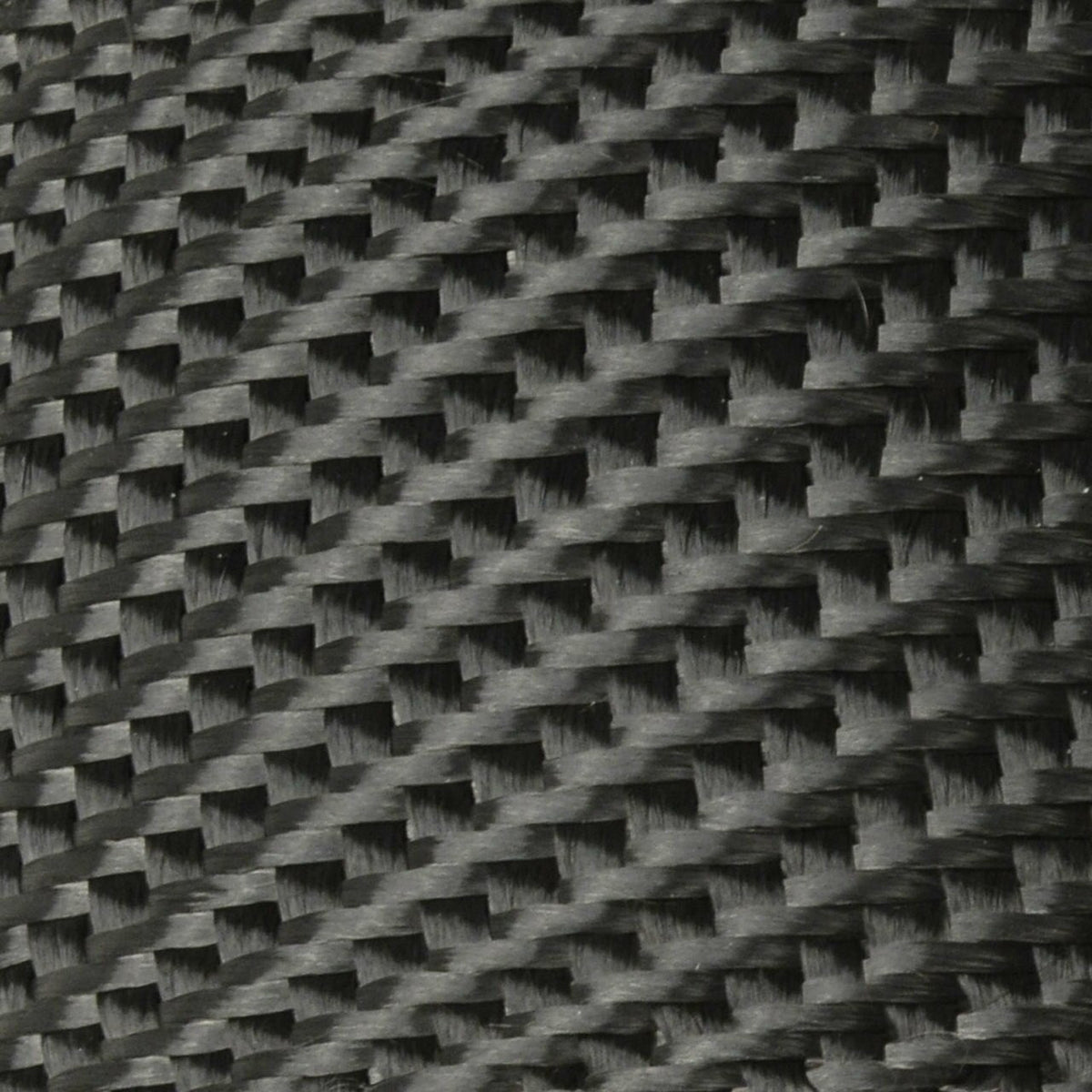 DEI Exhaust Wrap 2in x 100ft - Titanium - Black