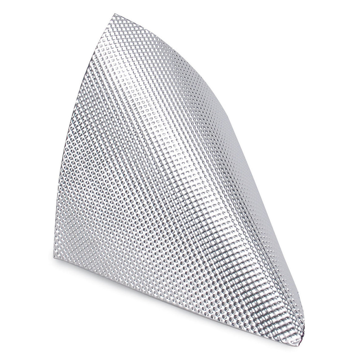 DEI Floor and Tunnel Shield II 21in x 4ft - 7.0 sq ft