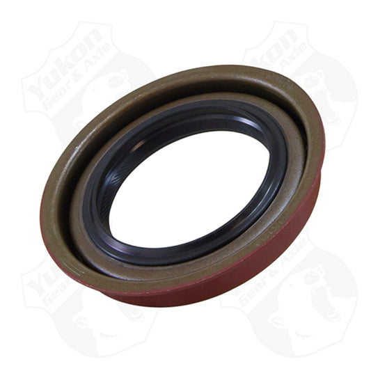 Yukon Gear & Axle YMS8181NA 8in for Ford Pinion Seal