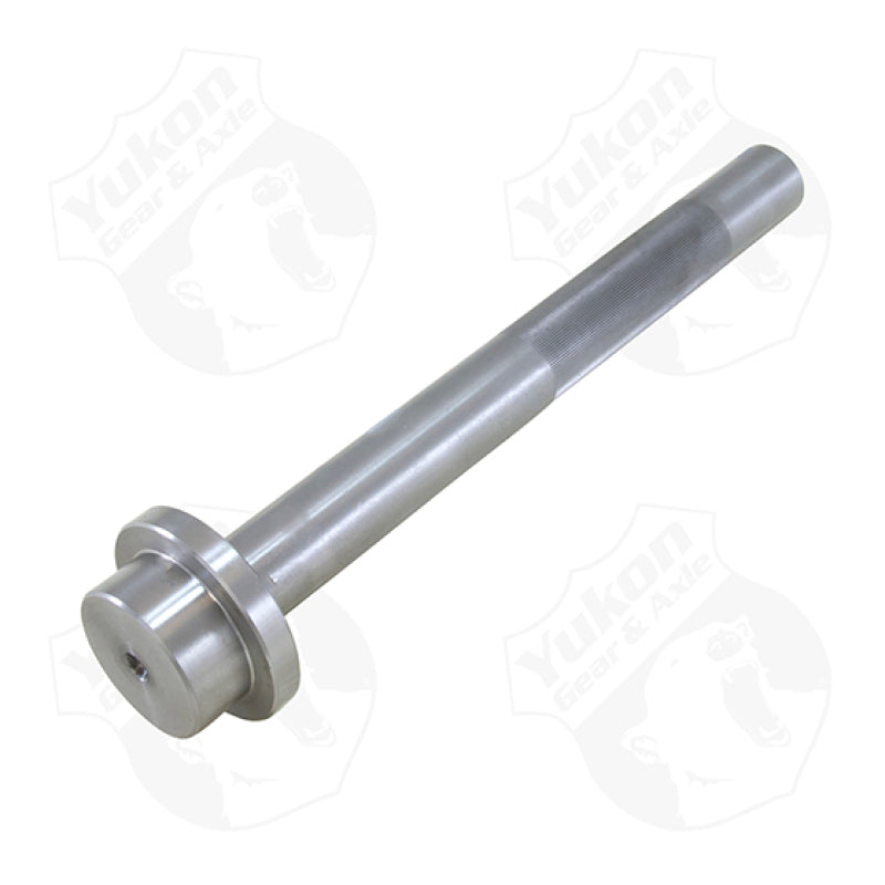 Yukon Gear & Axle YT BD-HM89410 Bearing Race Driver