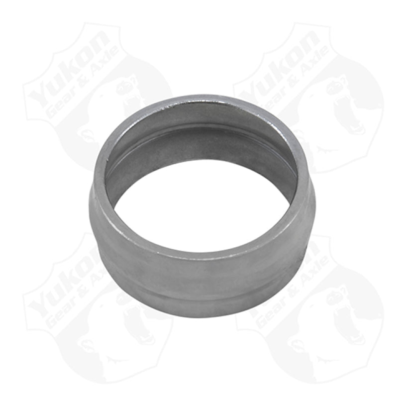 Yukon Gear & Axle YSPCS-045 For Dodge Sprinter Van Crush Sleeve