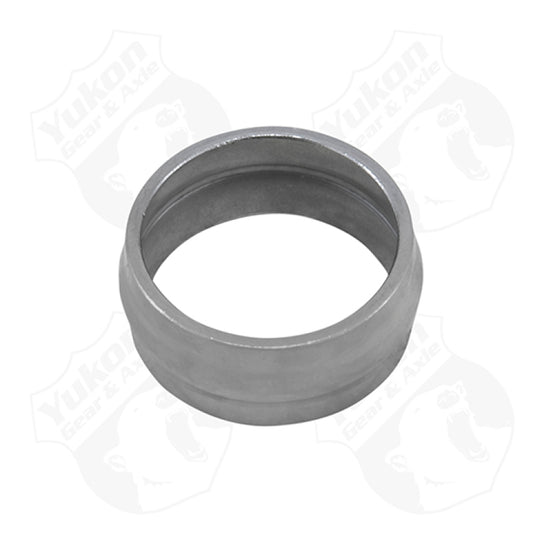 Yukon Gear & Axle YSPCS-045 For Dodge Sprinter Van Crush Sleeve
