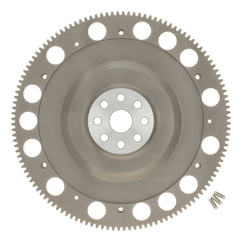 Exedy for 2006-2006 Saab 9-2X Aero H4 Lightweight Flywheel