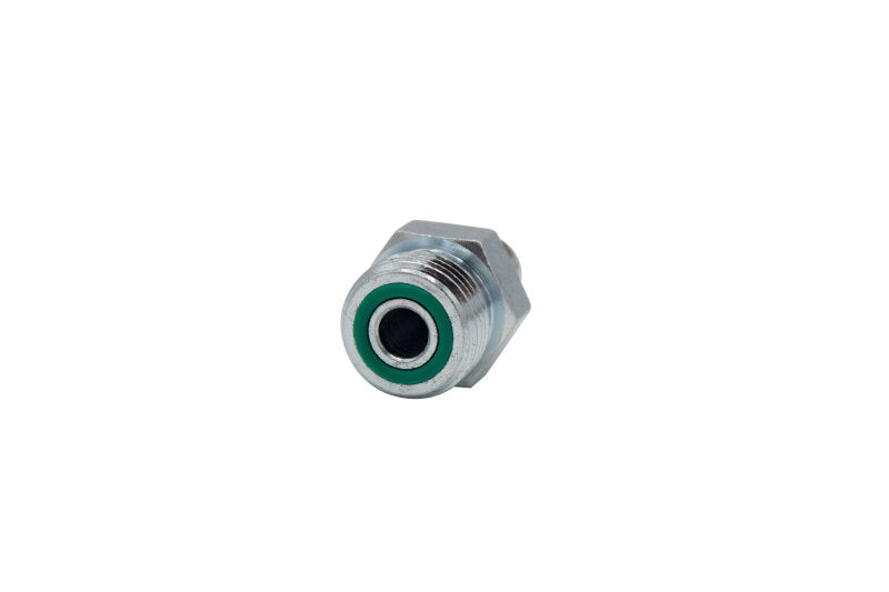 Fleece Performance FPE-HOL-FD-FIT for 94-20 Cummins Factory Oil Feed Line Replacement (Holset Turbo)