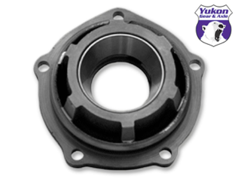 Yukon Gear & Axle YP F9PS-4 For Ford 9in Nodular Daytona Style Pinion Support