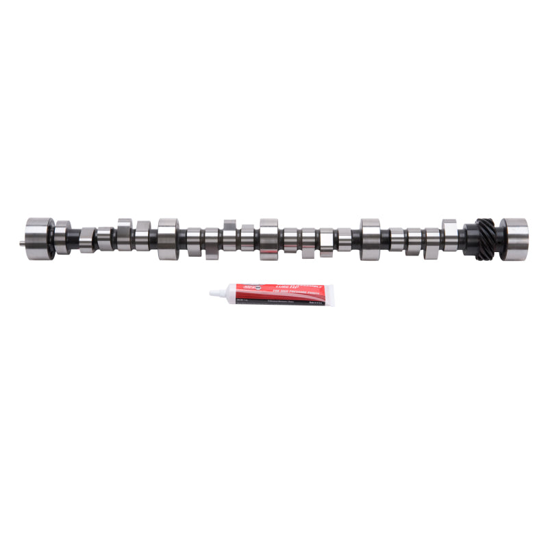 Edelbrock 2231 Camshaft Rollin Thunder 1957-1986 SBC V8 242-Degree /240-Degree Duration 594In/ 594