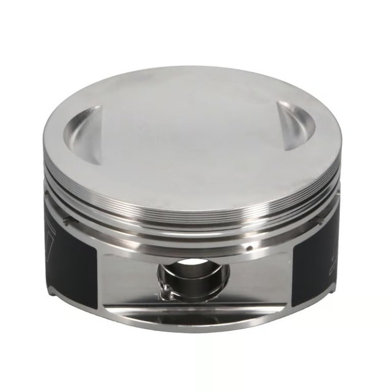 Wiseco 40028M08300 for 07-13 Can-Am 500 Outlander Renegade Stock CR Piston