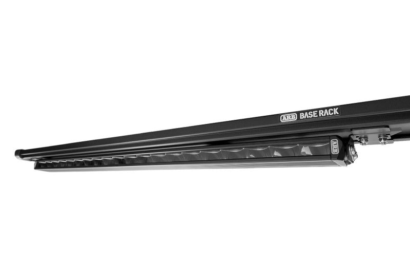 ARB Driving Lights 1780500