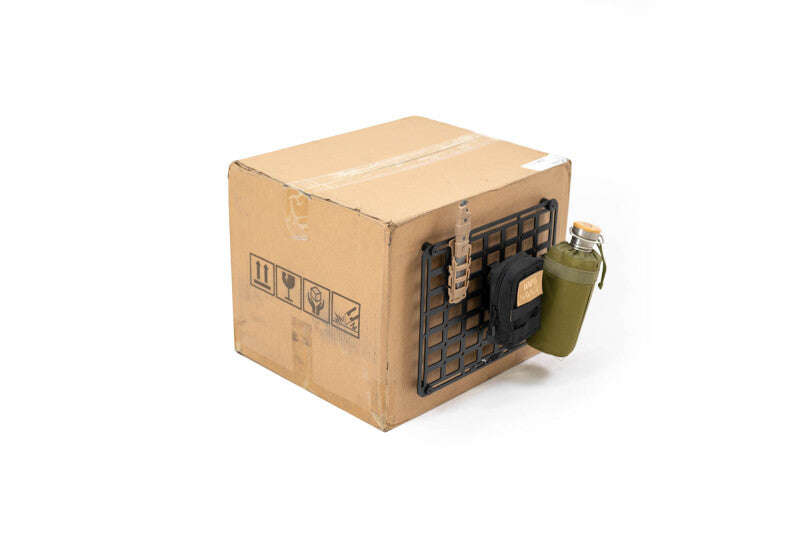 DV8 Universal Molle Panels - 15x12in - #UNMP-04