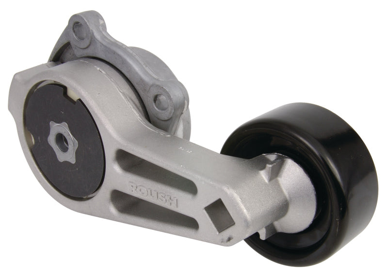 Roush 4.6L 3V Heavy Duty Belt Tensioner for 2005-2010 Ford Mustang 404225