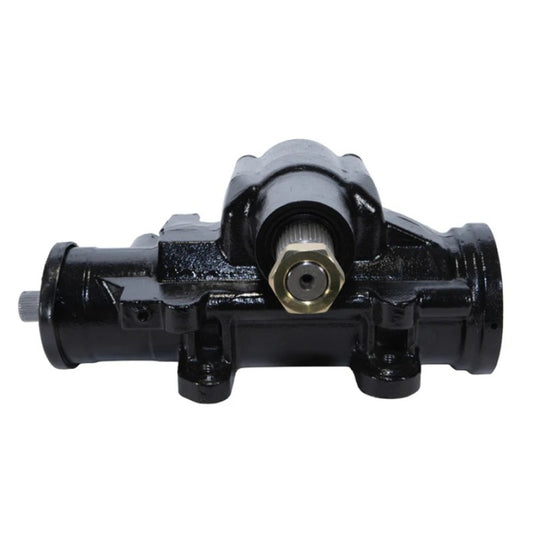Yukon Gear & Axle ZSG6539 For 1965-1979 Ford/Mercury (Saginaw Style) Power Steering Gear Box