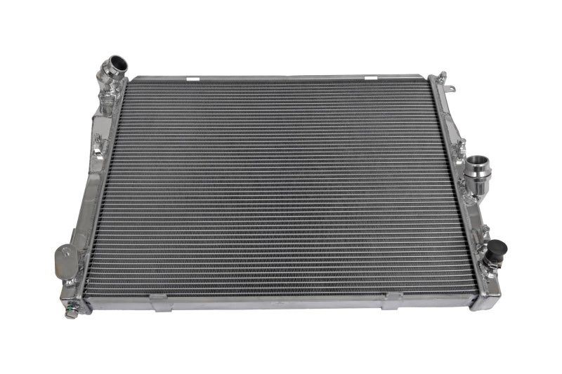 CSF 7001 Radiator for 2006 BMW 325/07-09 BMW 328/06-10 BMW 330/09-10 BMW Z4