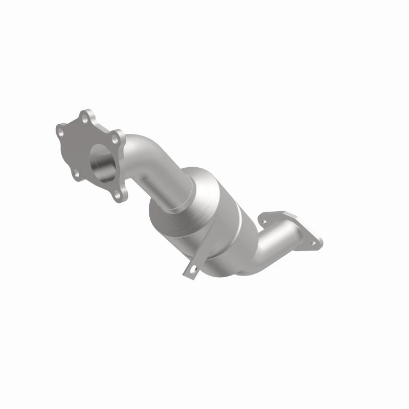 MagnaFlow 444307 Conv DF 2006 Subaru Impreza 2.5L - #444307