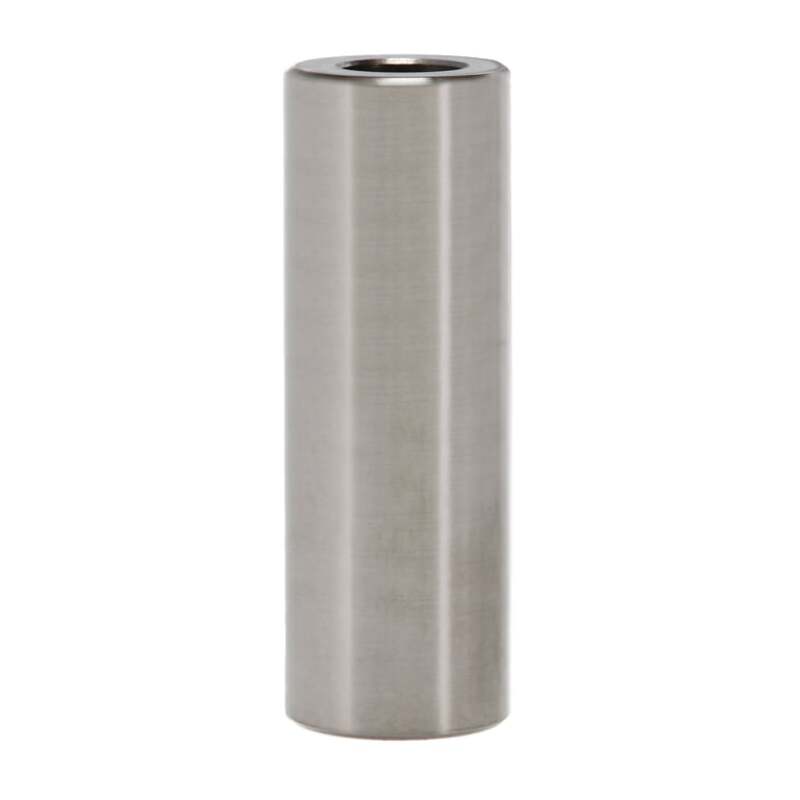 Wiseco S709 - 21mm x 2.5inch SW Turbo Piston Pin