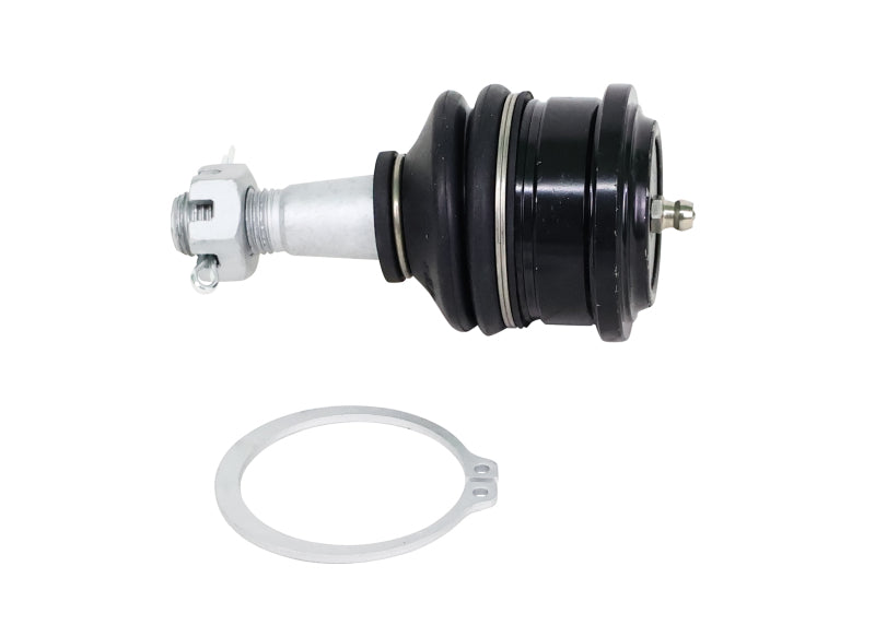 Whiteline KSK223 Replacement Ball Joint Kit for 2005-2021 Nissan Frontier