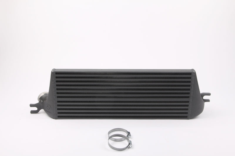 Wagner Tuning 200001026 Performance Intercooler for 2007-2010 Mini Cooper S and JCW R55 R56 R57