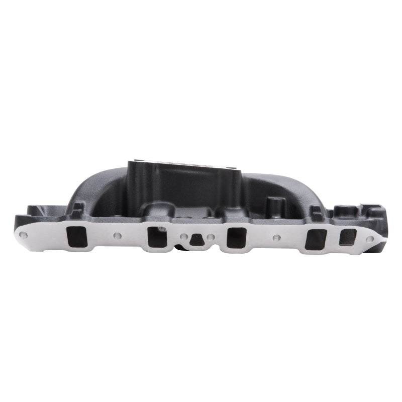 Edelbrock 71213 Performer RPM 302 Ford Black