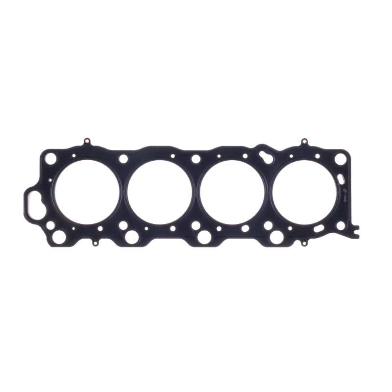 Cometic Gasket C4136-098 .098 in MLS Cylinder Head Gasket, 92.5mm Bore, Without VVT-i, RHS for Toyota 1UZ-FE
