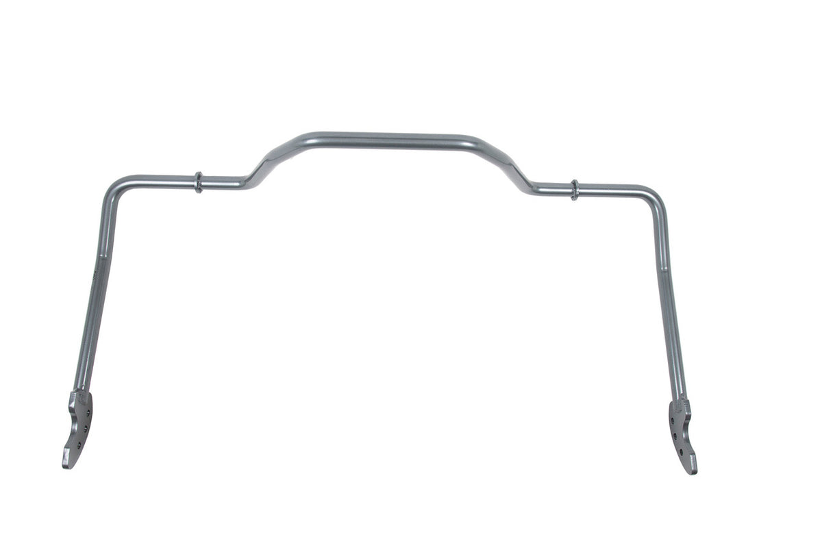 Belltech 2021+ for Ford Bronco Performance Handling 4in-7.5in Lift Kit