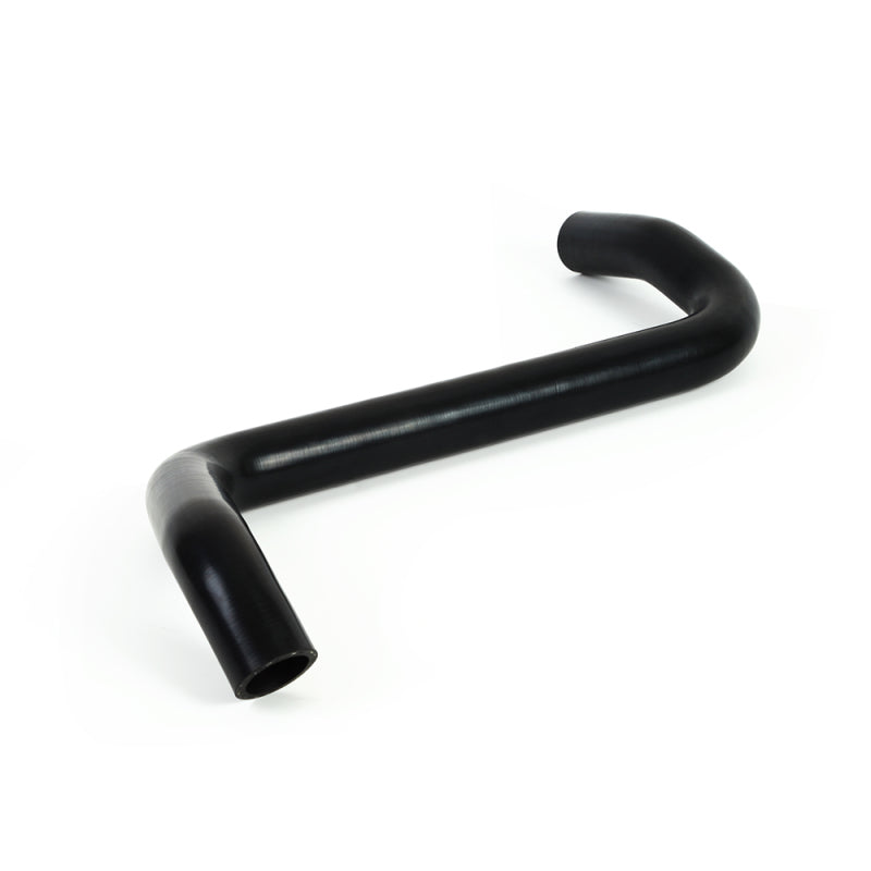 Mishimoto 94-96 Chevrolet Impala 5.7 EPDM Replacement Hose Kit - #MMHOSE-IMP-94E