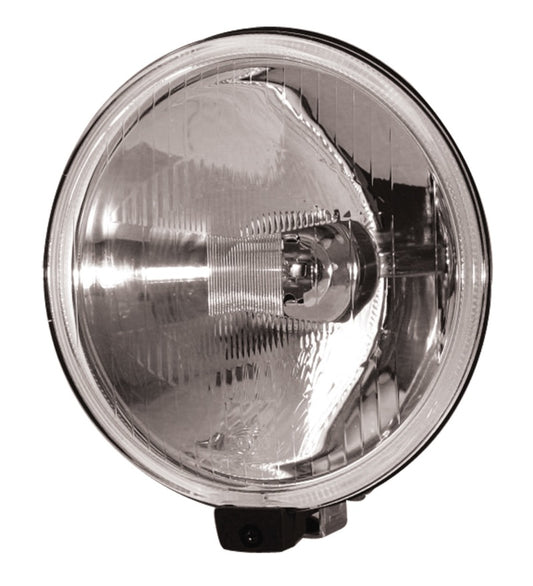 HELLA 005750411 H3 12V ECE Fog Lamp