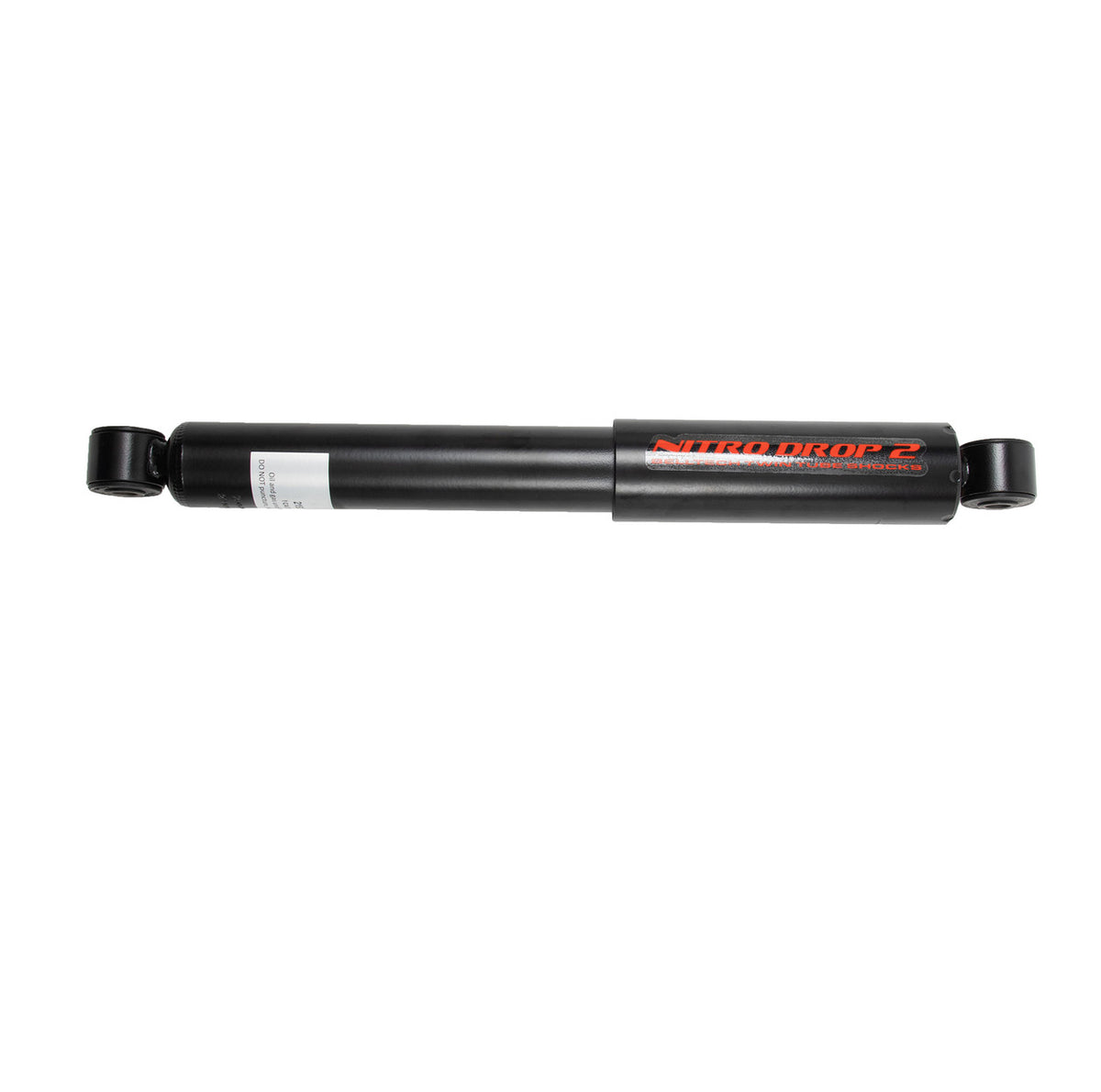 Belltech ND2 OEM Shock for 1967-1972 Chevrolet C10 Pickup/GMC C15/C1500 Pickup