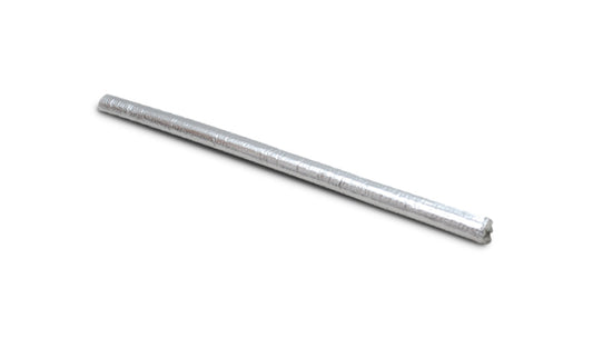 Vibrant 3/4in O.D. ExtremeShield 1400 Flexible Reflective Wrap (4 foot length)