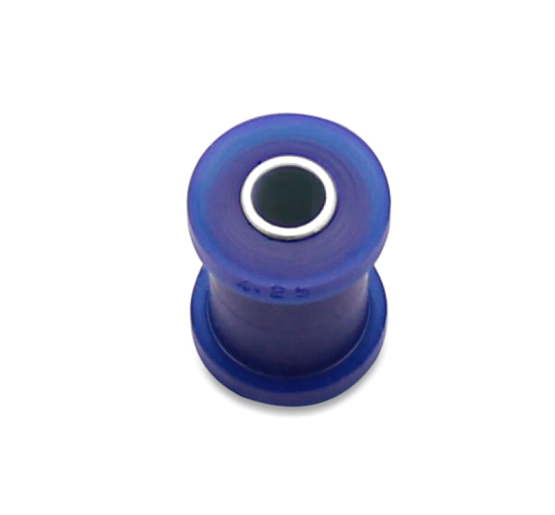 SuperPro Front Control Arm Bushing Kit