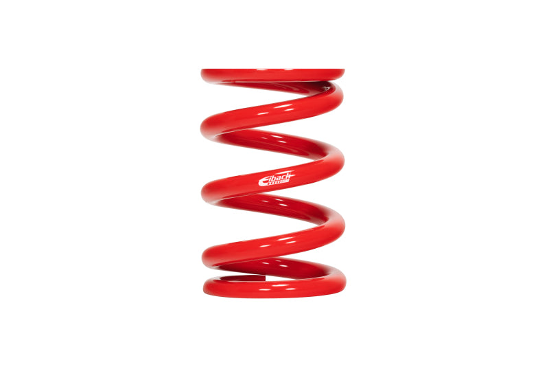 Eibach ERS 6.00 in. Length x 2.25 in. ID Coil-Over Spring 550 lb/in 0600.225.0550