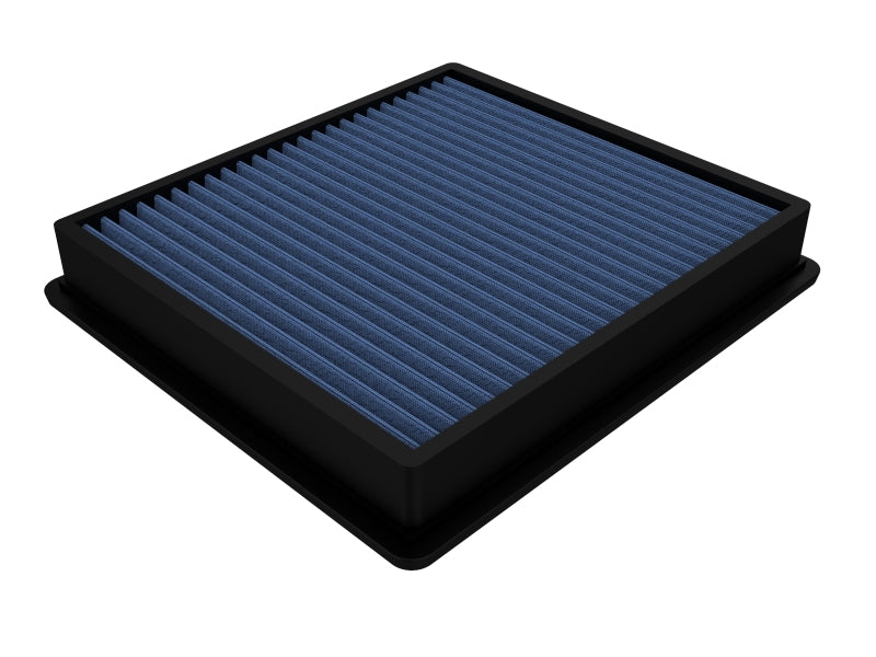 aFe Power Magnum FLOW OE Replacement Air Filter w/Pro 5R Media for Ford F-250/F-350 20-24 V8-7.3L #30-10305
