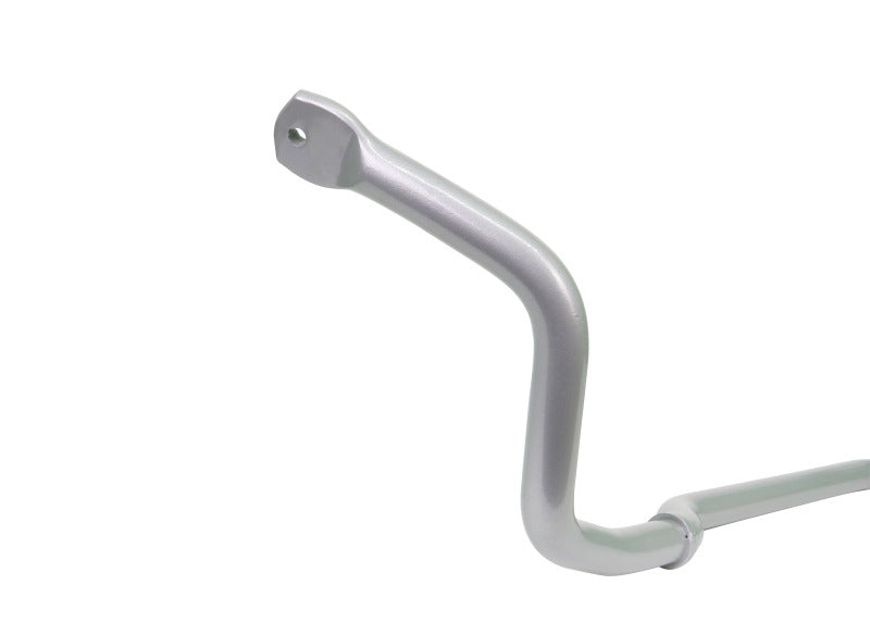 Whiteline BMF74 Front Heavy Duty Sway Bar 30mm for 2014-2024 MINI Cooper