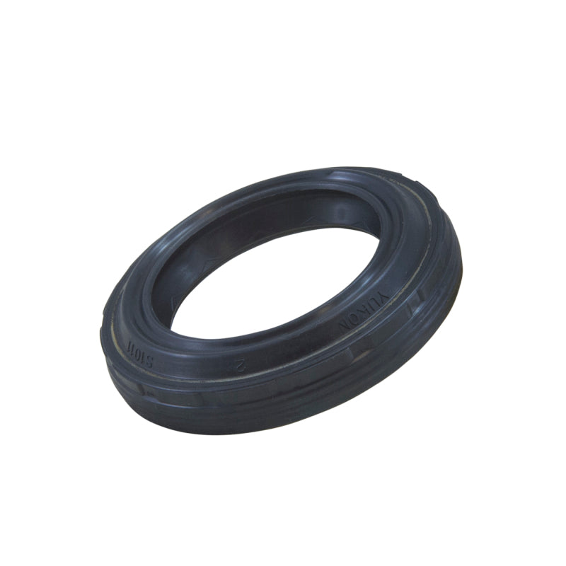 Yukon Gear & Axle YMSS1011 Replacement Axle Seal For Super Model 35 & Super Dana 44