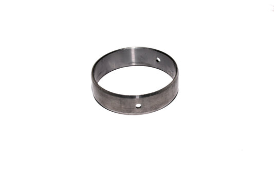 Edelbrock 549202-1 CAM Bearingrhs LS Block Only