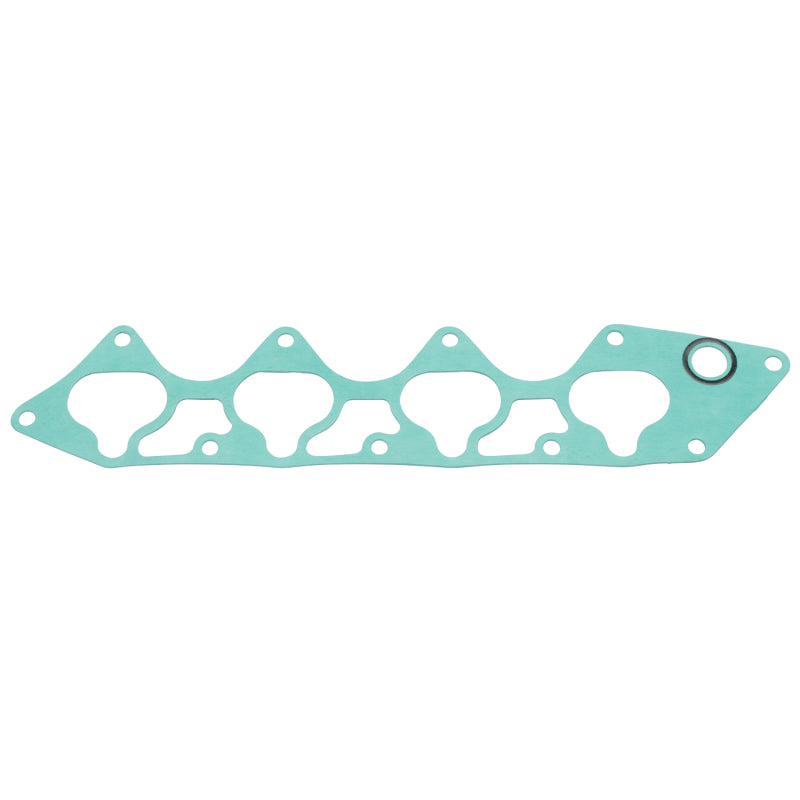 Edelbrock 15042 Intake Manifold Gasket for 1994-2001 Acura Integra GSR B18C1