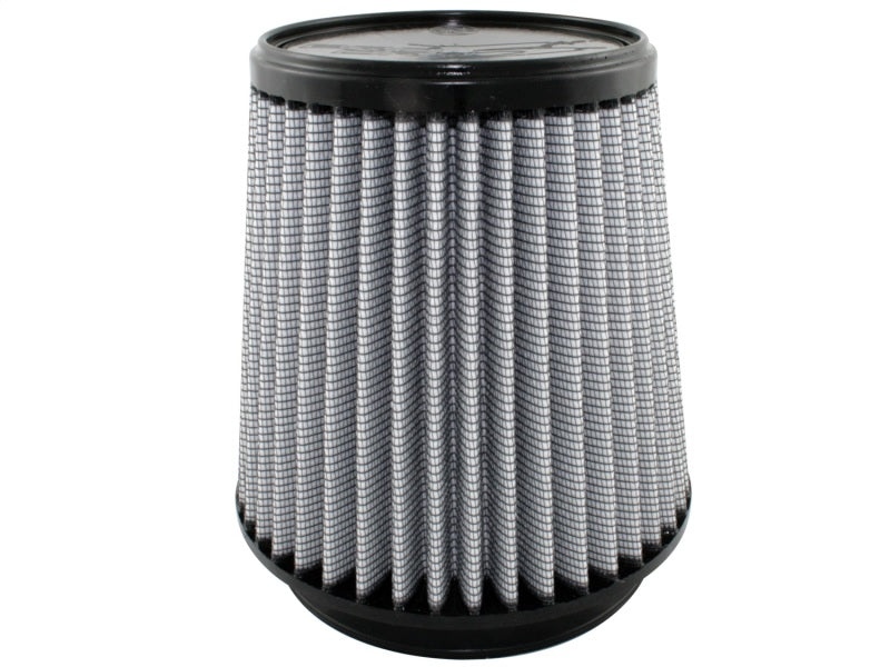 aFe Power MagnumFLOW Pro DRY S Universal Air Filter