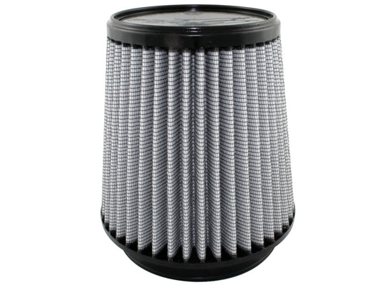 aFe Power MagnumFLOW Pro DRY S Universal Air Filter